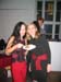 Party121103 005